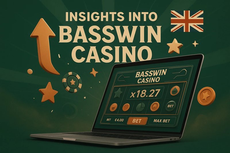 Britain's Mobile Gaming Scene Heats Up with Immersive New Experiences Britain's Mobile Gaming Scene Heats Up with Immersive New Experiences