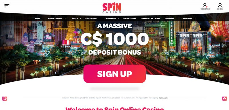 Unlock the Thrill of Bullspins Casino in the UK – A Comprehensive Review