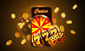 Casino Savanna Wins UK Explore a World of Excitement Casino Savanna Wins UK Explore a World of Excitement