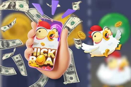 Descubre el emocionante mundo de Chicken Road 2 -898477322 Descubre el emocionante mundo de Chicken Road 2 -898477322