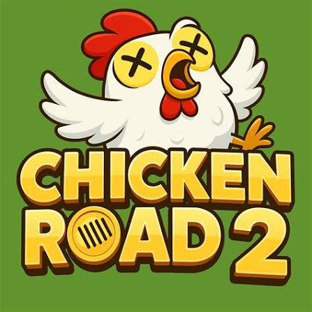 Descubre el emocionante mundo de Chicken Road 2 -898477322 Descubre el emocionante mundo de Chicken Road 2 -898477322