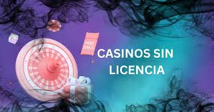 Discovering Casinos with Low Unresolved Complaints -422406916