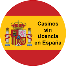 Discovering Casinos with Low Unresolved Complaints -422406916
