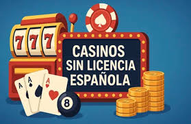 Discovering Casinos with Low Unresolved Complaints -422406916