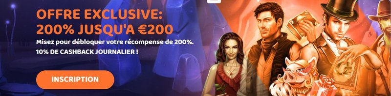 La Reine des Applications de Jeux de Stratégie en Ligne