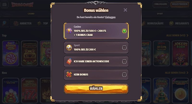 Les tendances de gaming mobile en France : un marché à la poussée de croissance