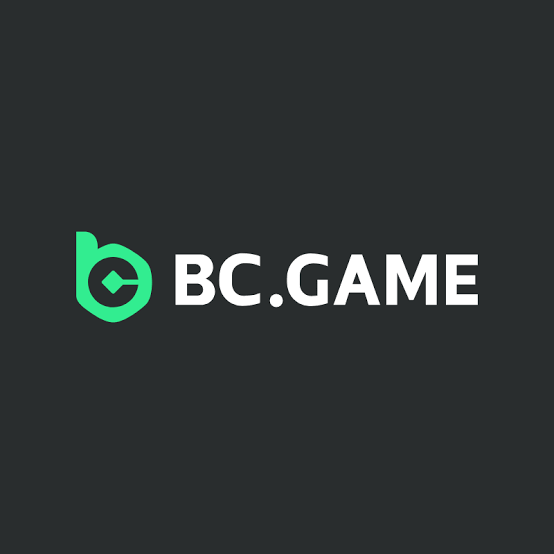 Exploring the BC.Game Mirrors A Comprehensive Guide Exploring the BC.Game Mirrors A Comprehensive Guide