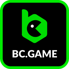 Exploring the BC.Game Mirrors A Comprehensive Guide Exploring the BC.Game Mirrors A Comprehensive Guide