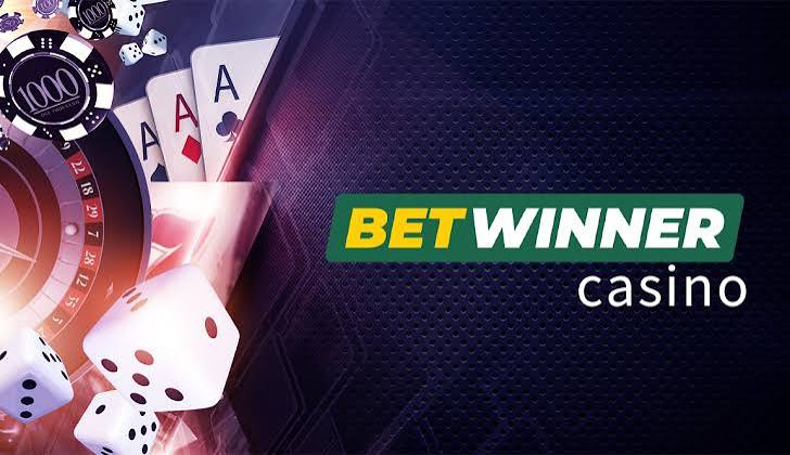 Exploring the BetWinner Benin Platform A Comprehensive Guide -1004556307 Exploring the BetWinner Benin Platform A Comprehensive Guide -1004556307