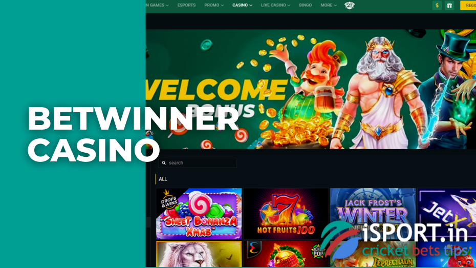 Exploring the BetWinner Benin Platform A Comprehensive Guide -1004556307 Exploring the BetWinner Benin Platform A Comprehensive Guide -1004556307