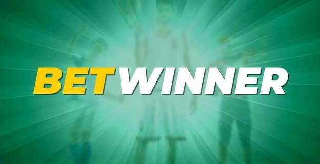 Exploring the BetWinner Benin Platform A Comprehensive Guide -1004556307 Exploring the BetWinner Benin Platform A Comprehensive Guide -1004556307