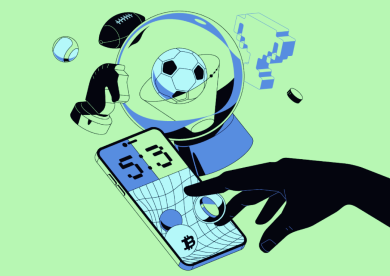 Casino Loyalty Applications: The Ultimate Word Guide To Spice Up Engagement & Player Retention