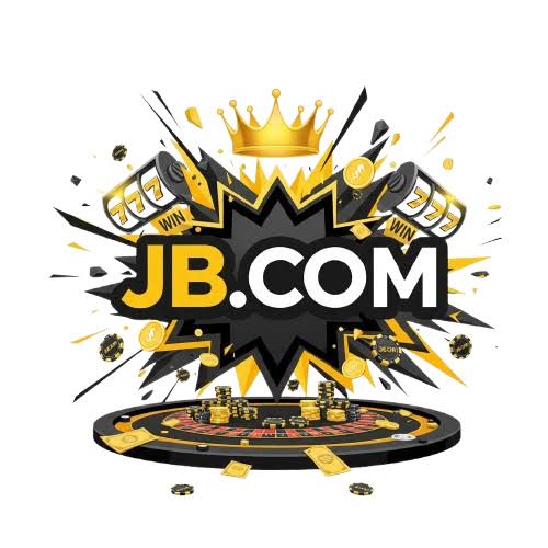 JB Casino Philippines Registration Your Guide to Getting Started -1082502666