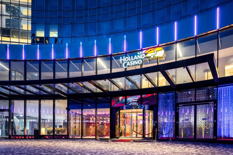 Lizaro casino, lizaro casino online Lizaro casino, lizaro casino online
