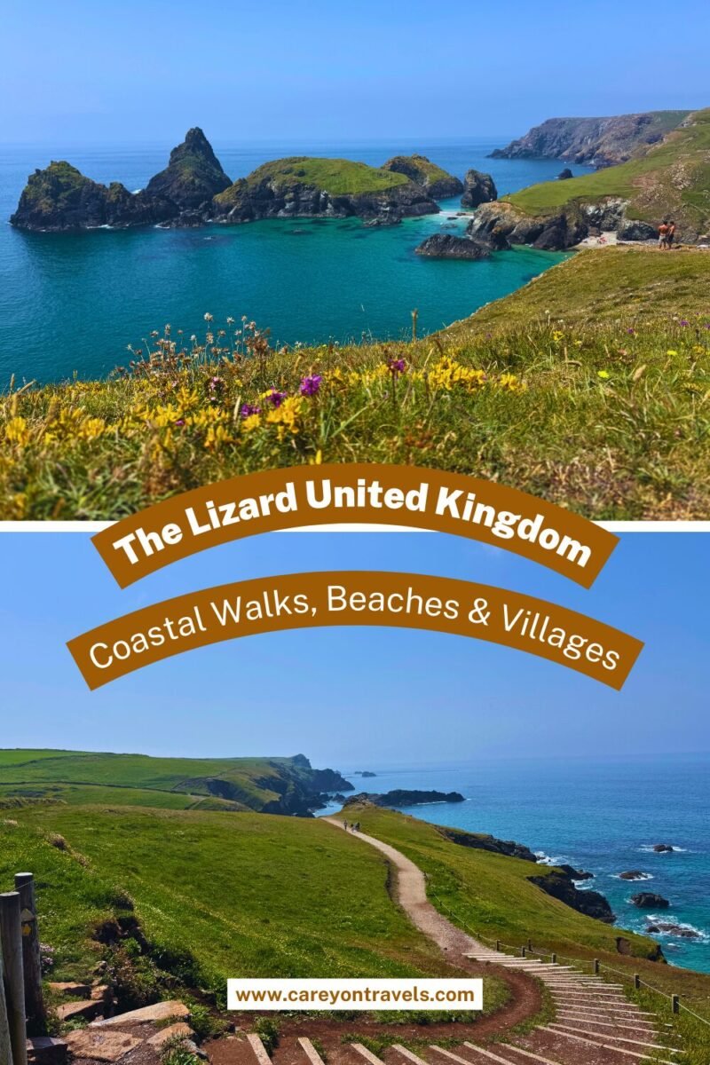 United Kingdom - casino lizaro