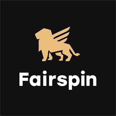 Fairspin Game Choice