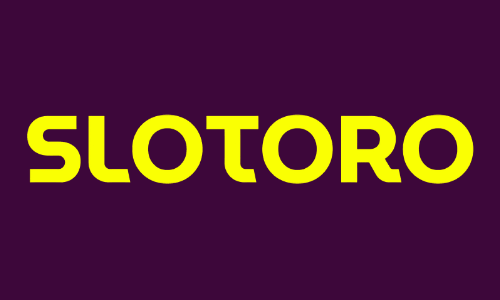 Slotoro Slotoro