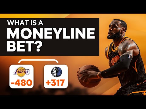 Identical Recreation Parlay Vs Traditional Parlay: Variations Defined 2026 Identical Recreation Parlay Vs Traditional Parlay: Variations Defined 2026