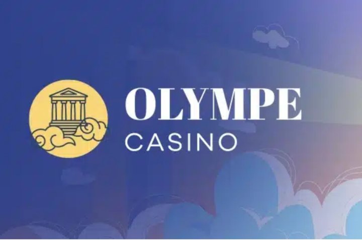 En savoir plus sur olympe casino