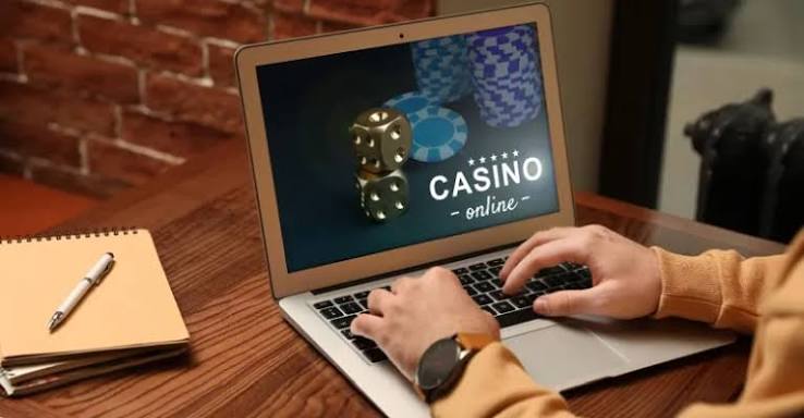 Τα Καλύτερα Online Καζίνο Ανακαλύψτε τις Κορυφαίες Επιλογές 2024810802 Τα Καλύτερα Online Καζίνο Ανακαλύψτε τις Κορυφαίες Επιλογές 2024810802