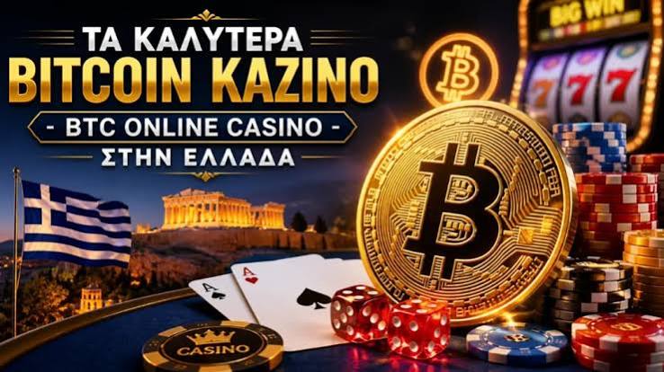 Τα Καλύτερα Online Καζίνο Ανακαλύψτε τις Κορυφαίες Επιλογές 2024810802 Τα Καλύτερα Online Καζίνο Ανακαλύψτε τις Κορυφαίες Επιλογές 2024810802