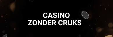Ontdek de Beste Casino's Zonder CRUKS -361233416 Ontdek de Beste Casino's Zonder CRUKS -361233416