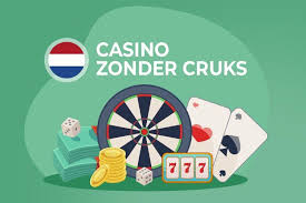 Ontdek de Beste Casino's Zonder CRUKS -361233416 Ontdek de Beste Casino's Zonder CRUKS -361233416