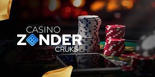 Ontdek de Beste Casino's Zonder CRUKS -361233416 Ontdek de Beste Casino's Zonder CRUKS -361233416