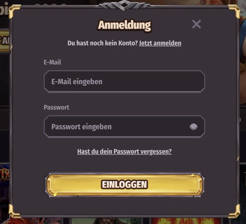 Découvrez les secrets de Dragonia Casino : bonus sans dépôt et retrait rapide