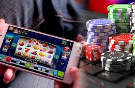 Ultimate Guide to CasinoJoy Promo Codes