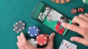 Unlock Fun and Wins Casino Peaches No Deposit Bonus Unlock Fun and Wins Casino Peaches No Deposit Bonus