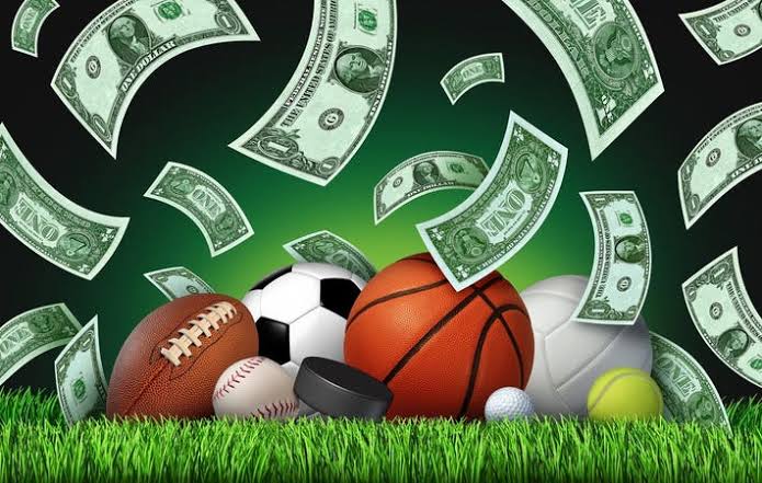 Betwinner La Plataforma de Apuestas del Futuro Betwinner La Plataforma de Apuestas del Futuro