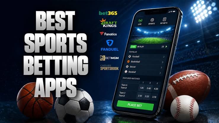 Betwinner La Plataforma de Apuestas del Futuro Betwinner La Plataforma de Apuestas del Futuro