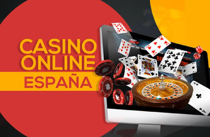 Bono Sin Depósito en Casinos Online Todo lo que Necesitas Saber Bono Sin Depósito en Casinos Online Todo lo que Necesitas Saber