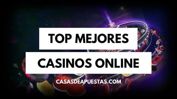 Bono Sin Depósito en Casinos Online Todo lo que Necesitas Saber Bono Sin Depósito en Casinos Online Todo lo que Necesitas Saber
