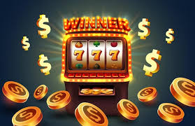 Casino God Odds UK Your Ultimate Guide to Winning Big 1641067724 Casino God Odds UK Your Ultimate Guide to Winning Big 1641067724