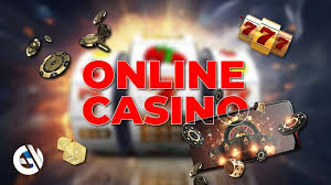 Casino God Odds UK Your Ultimate Guide to Winning Big 1641067724 Casino God Odds UK Your Ultimate Guide to Winning Big 1641067724