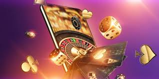 Casino ohne 5 Sekunden - Schneller Einstieg ins Spielvergnügen 364623787 Casino ohne 5 Sekunden - Schneller Einstieg ins Spielvergnügen 364623787