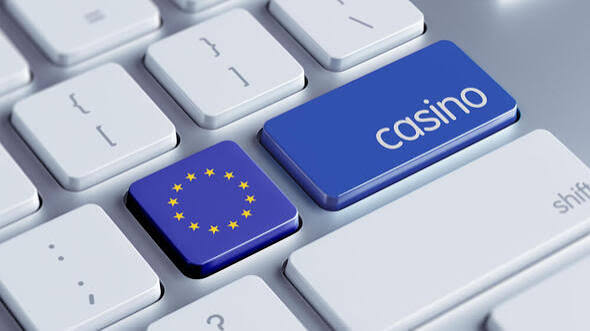Casino vklad 1 euro Jak hrát a vyhrávat s minimálním vkladem Casino vklad 1 euro Jak hrát a vyhrávat s minimálním vkladem