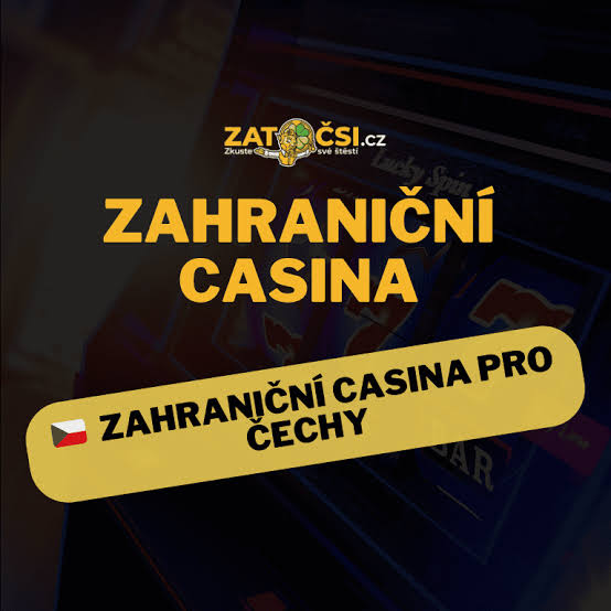 Casino vklad 1 euro Jak hrát a vyhrávat s minimálním vkladem Casino vklad 1 euro Jak hrát a vyhrávat s minimálním vkladem