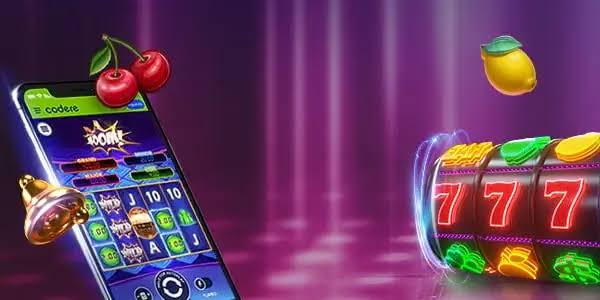 Descubre los Mejores Casinos de Criptomonedas con Dinero Real