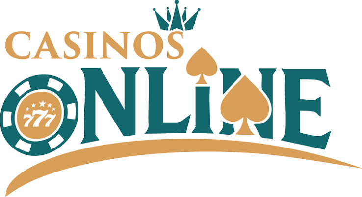 Descubre los Mejores Casinos de Criptomonedas con Dinero Real