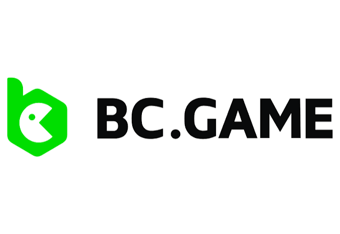 Discover Exciting BC.Game Bonuses to Enhance Your Gaming Experience Discover Exciting BC.Game Bonuses to Enhance Your Gaming Experience