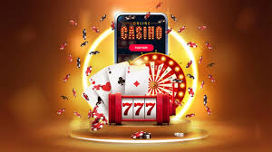 Discover the Thrill of Yeti Win Casino & Sportsbook Discover the Thrill of Yeti Win Casino & Sportsbook