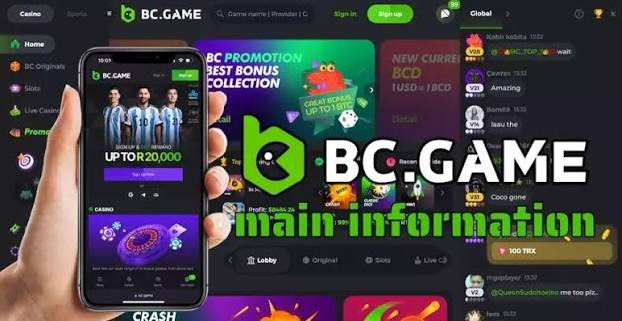 Experience the Thrill of JB Casino Your Ultimate Gaming Destination in Russia Experience the Thrill of JB Casino Your Ultimate Gaming Destination in Russia
