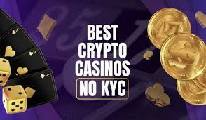 Fast Withdrawal Crypto Casino Your Ultimate Guide to Instant Cashout Fast Withdrawal Crypto Casino Your Ultimate Guide to Instant Cashout