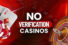 Fast Withdrawal Crypto Casino Your Ultimate Guide to Instant Cashout Fast Withdrawal Crypto Casino Your Ultimate Guide to Instant Cashout