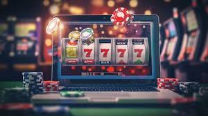 ForzaBet Casino Platform Your Ultimate Gaming Destination -336091010