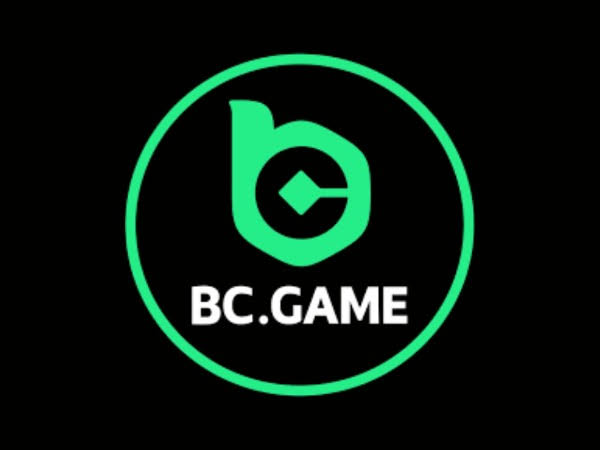 Grailbet Casino Login Your Gateway to Exciting Online Gaming Grailbet Casino Login Your Gateway to Exciting Online Gaming