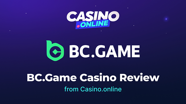Grailbet Casino Login Your Gateway to Exciting Online Gaming Grailbet Casino Login Your Gateway to Exciting Online Gaming